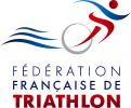 FF Triathlon