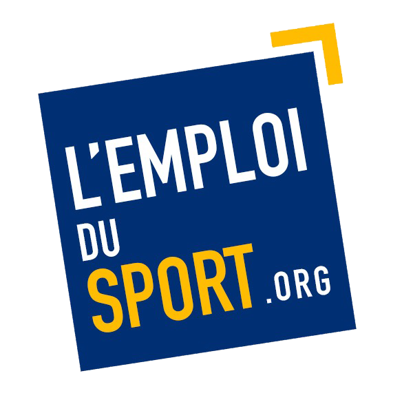 Offres Demploi Sur Lemploi Du Sport